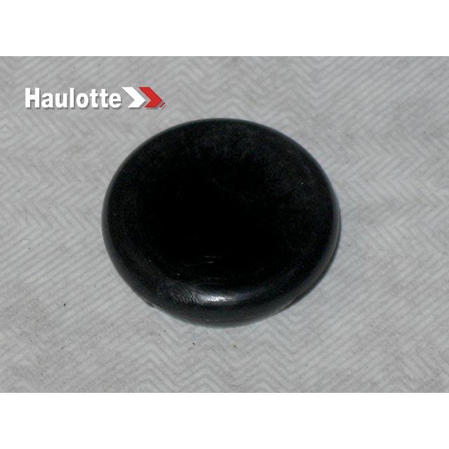 Haulotte Part # 2324007140 - PLUG