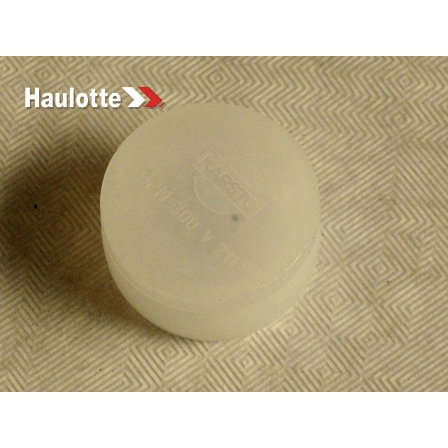 Haulotte Part # 2324007150 - CAP