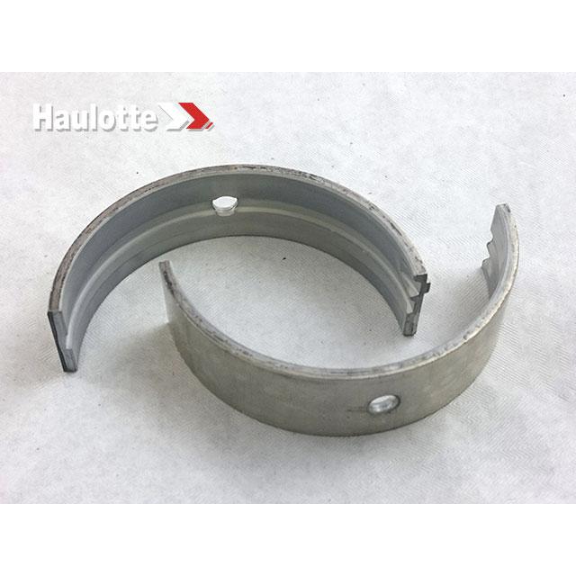 Haulotte Part # 2324007200 - BEARING