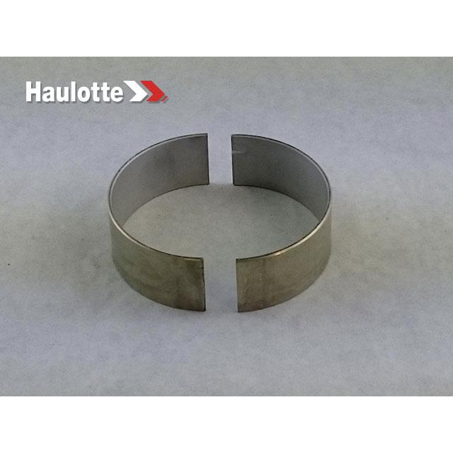 Haulotte Part # 2324007210 - BEARING BUSH