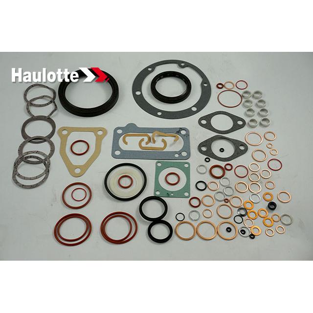 Haulotte Part # 2324007220 - SEAL
