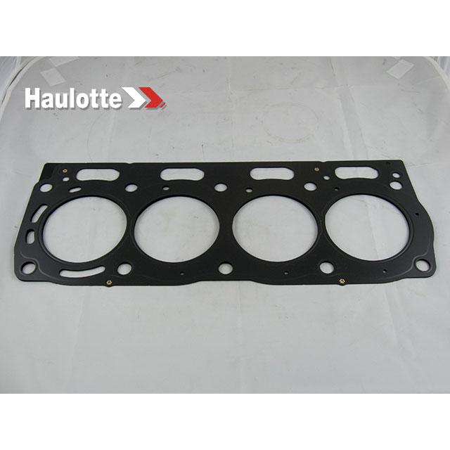 Haulotte Part # 2324007240 - CYLINDER HEAD GASKET