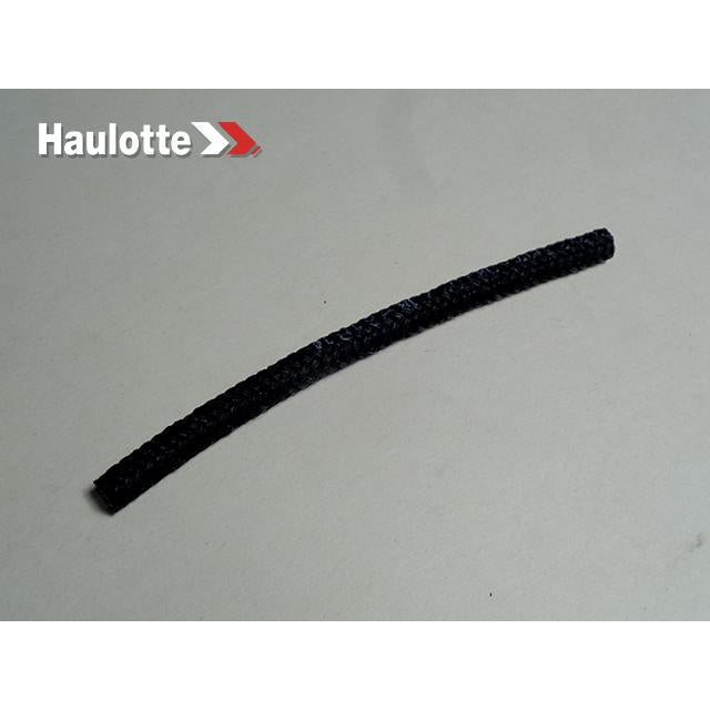 Haulotte Part # 2324007260 - HOSE