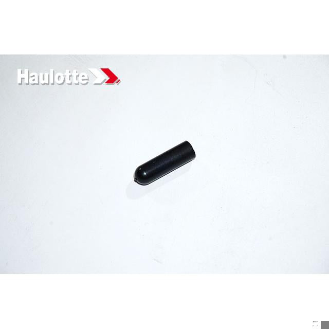 Haulotte Part # 2324007270 - PLUG
