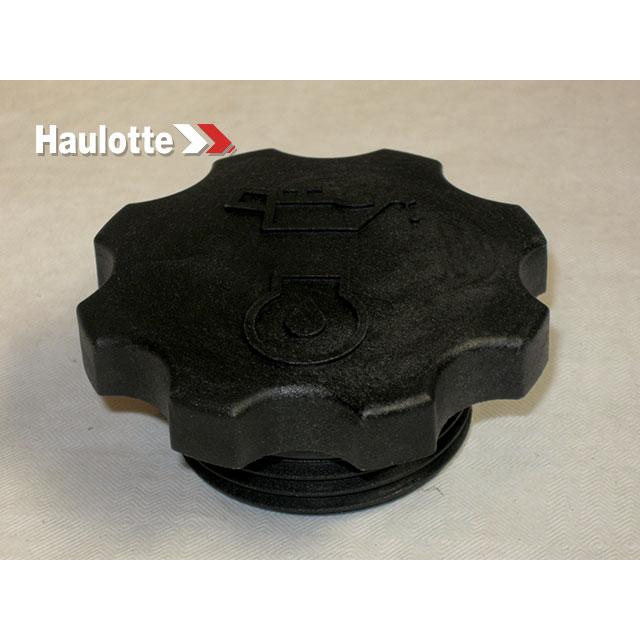 Haulotte Part # 2324007310 - FILLING PLUG