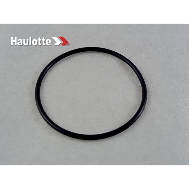 Haulotte Part # 2324007360 - SEAL