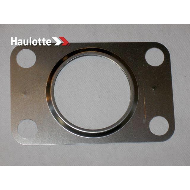 Haulotte Part # 2324007380 - SEAL