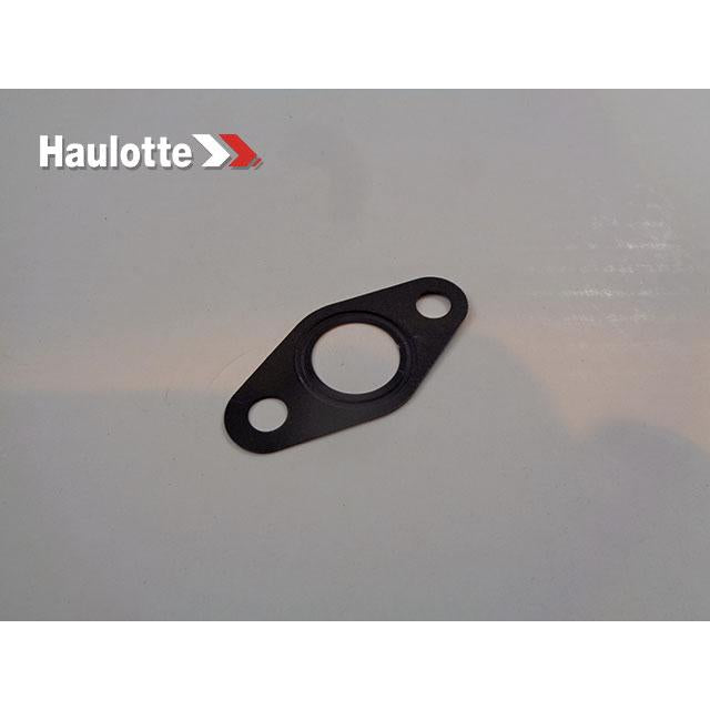 Haulotte Part # 2324007400 - SEAL