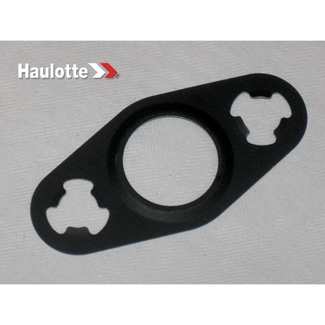 Haulotte Part # 2324007410 - SEAL
