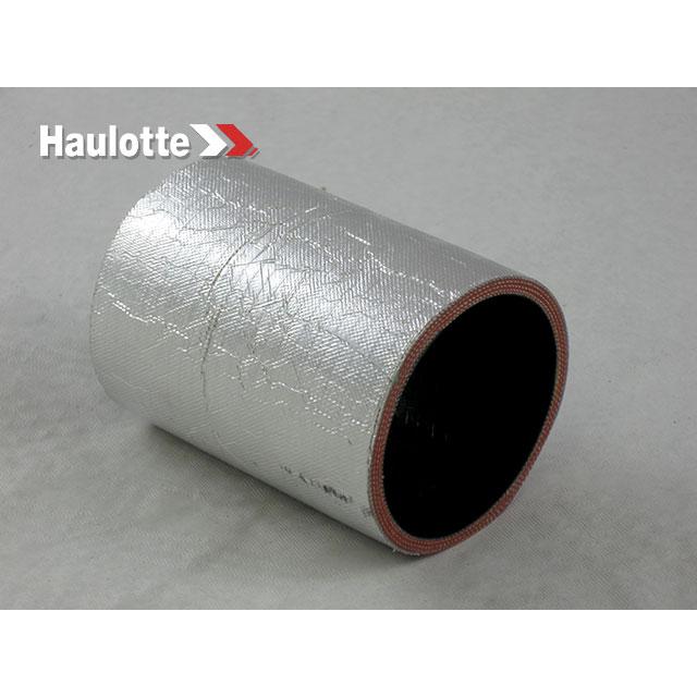 Haulotte Part # 2324007430 - PIPE