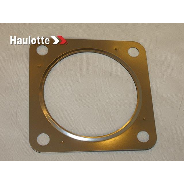 Haulotte Part # 2324007440 - SEAL