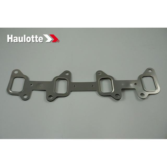 Haulotte Part # 2324007450 - SEAL