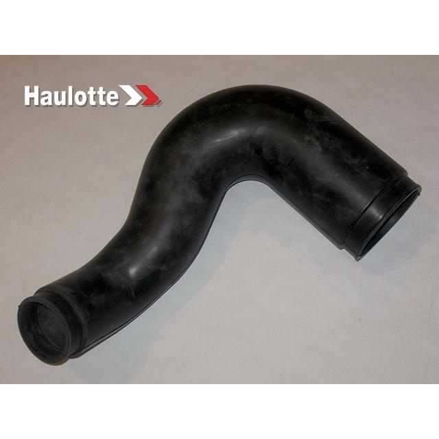 Haulotte Part # 2324007490 - PIPE