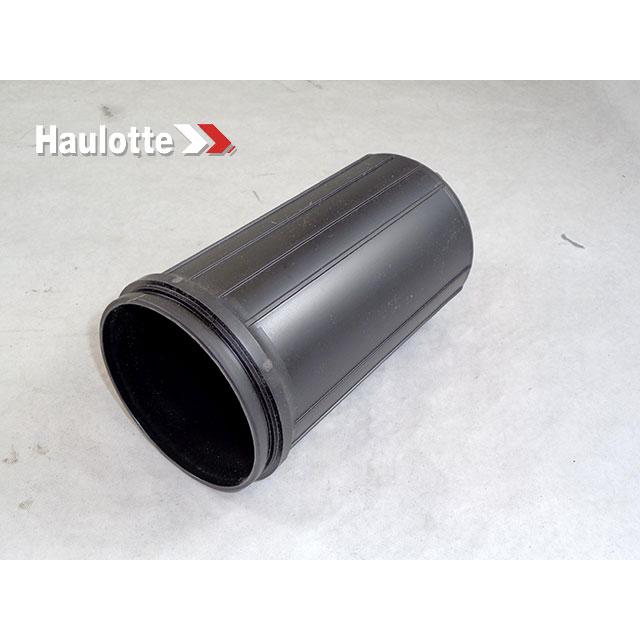 Haulotte Part # 2324007520 - TANK