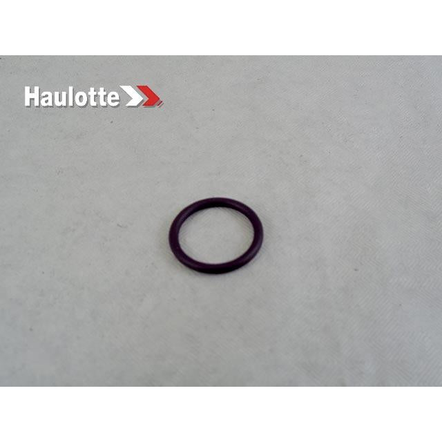 Haulotte Part # 2324007540 - SEAL