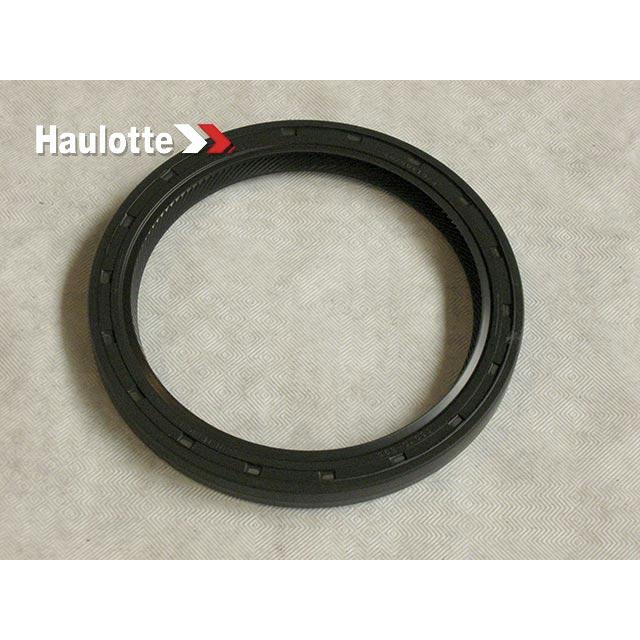 Haulotte Part # 2324007600 - SEAL