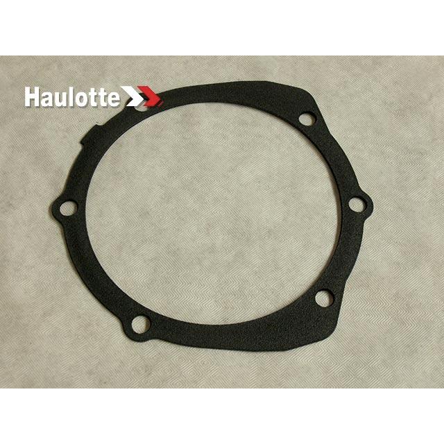 Haulotte Part # 2324007610 - SEAL