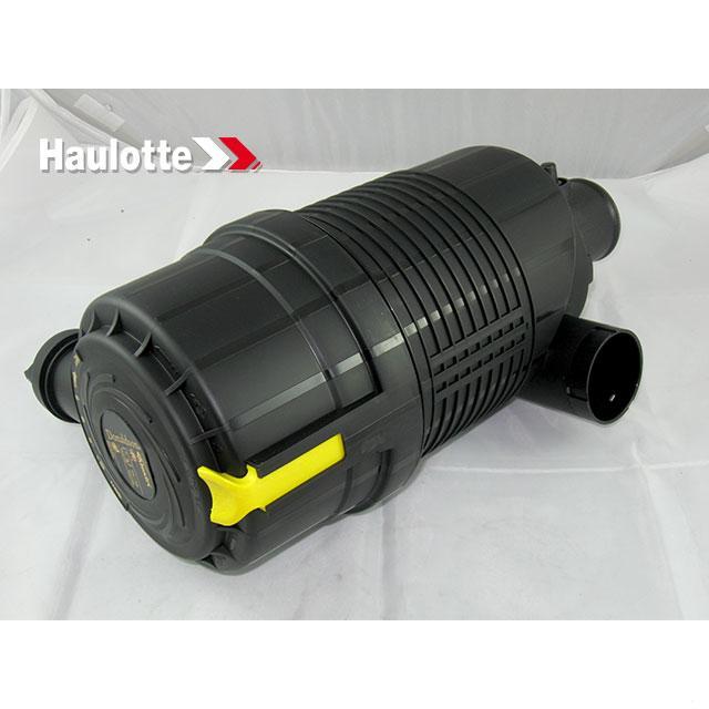 Haulotte Part # 2324007620 - AIR FILTER
