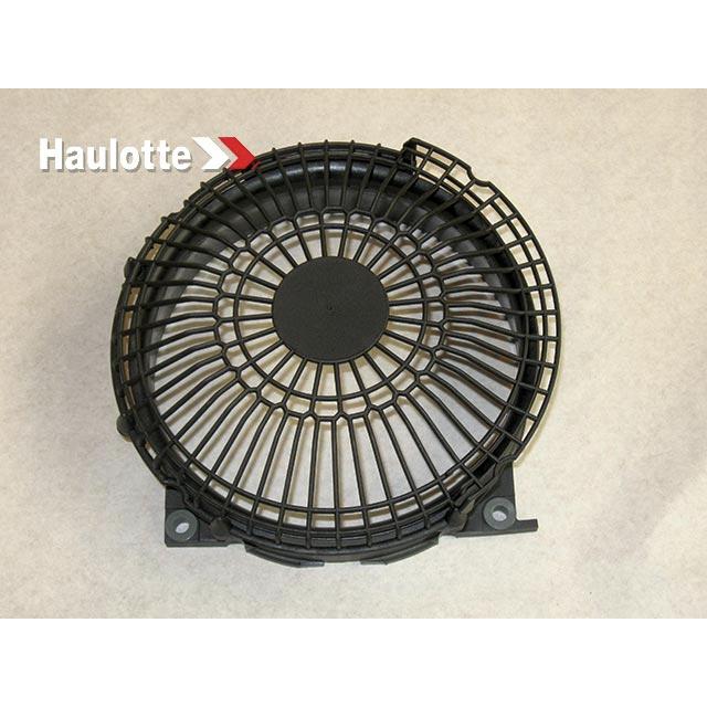 Haulotte Part # 2324007640 - FAN SURROUND