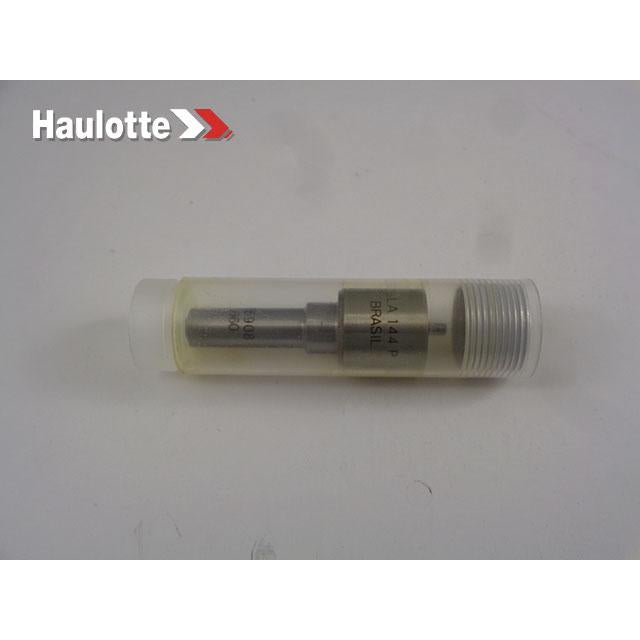 Haulotte Part # 2324007650 - INJECTOR PART