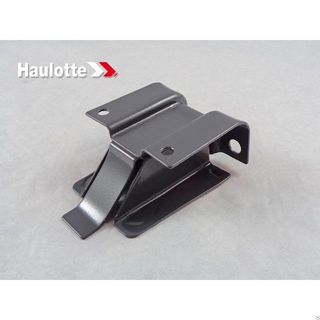 Haulotte Part # 2324007770 - FASTENING SHEET