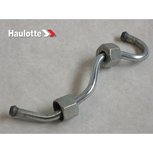 Haulotte Part # 2324007850 - PIPE