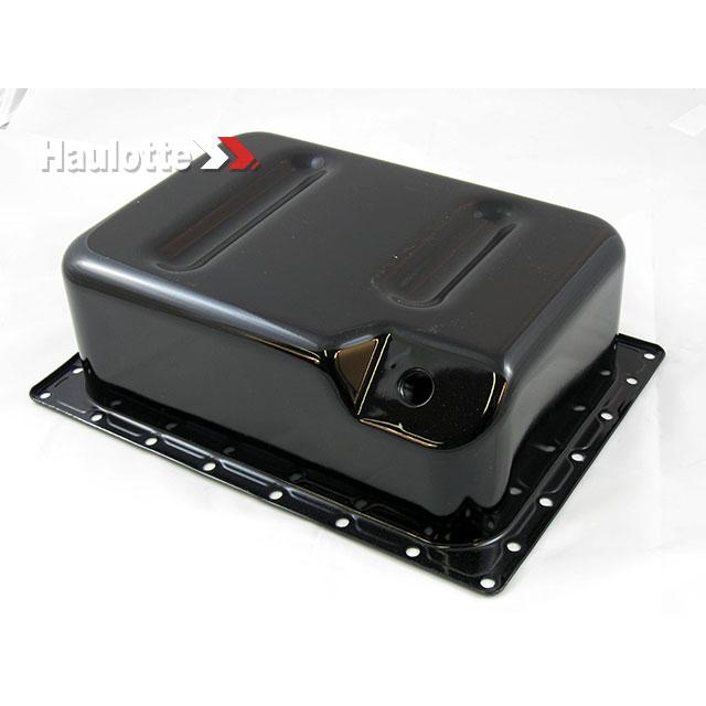 Haulotte Part # 2324007880 - CASING