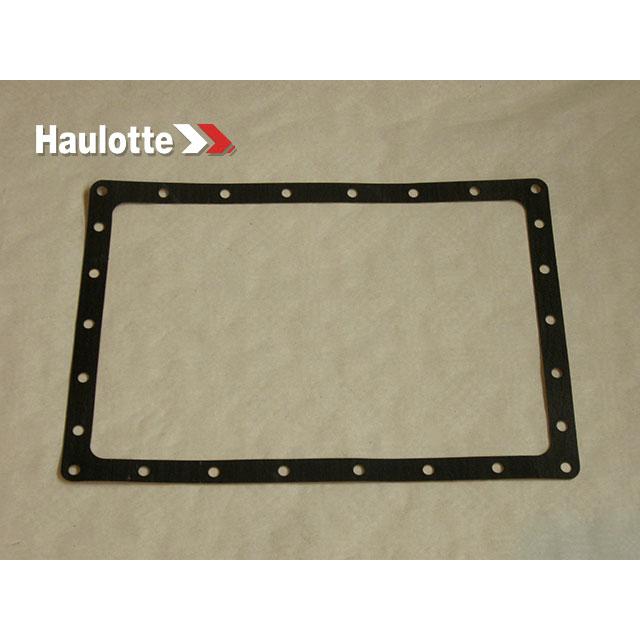 Haulotte Part # 2324007890 - SEAL