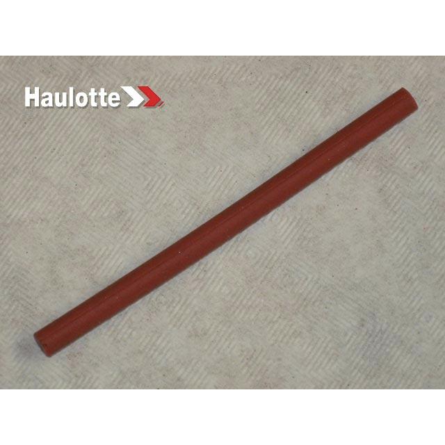 Haulotte Part # 2324007940 - SEAL