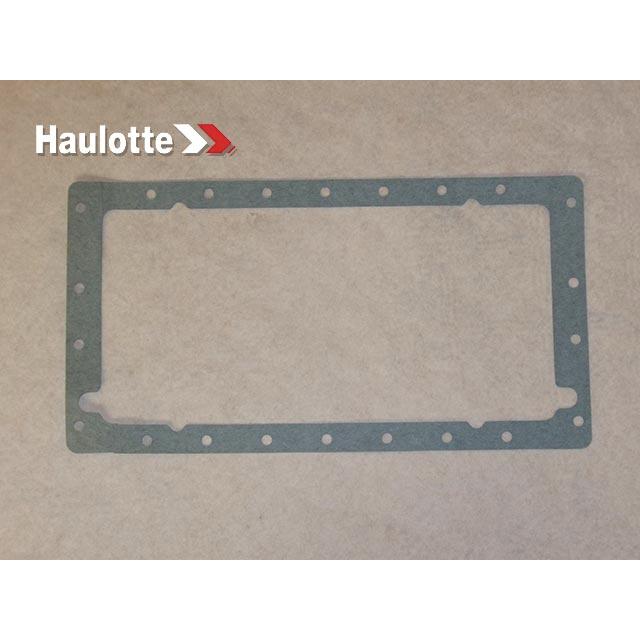Haulotte Part # 2324007950 - SEAL