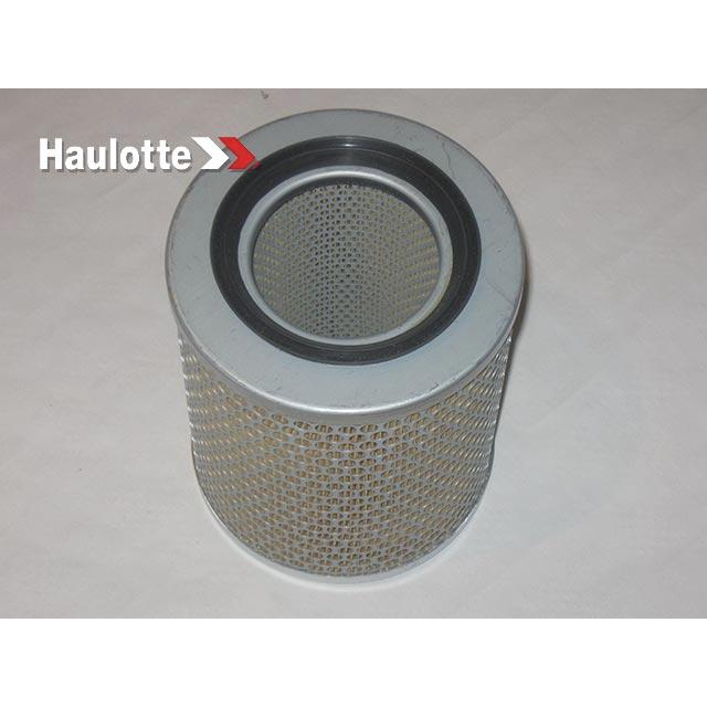 Haulotte Part # 2324007960 - AIR FILTER