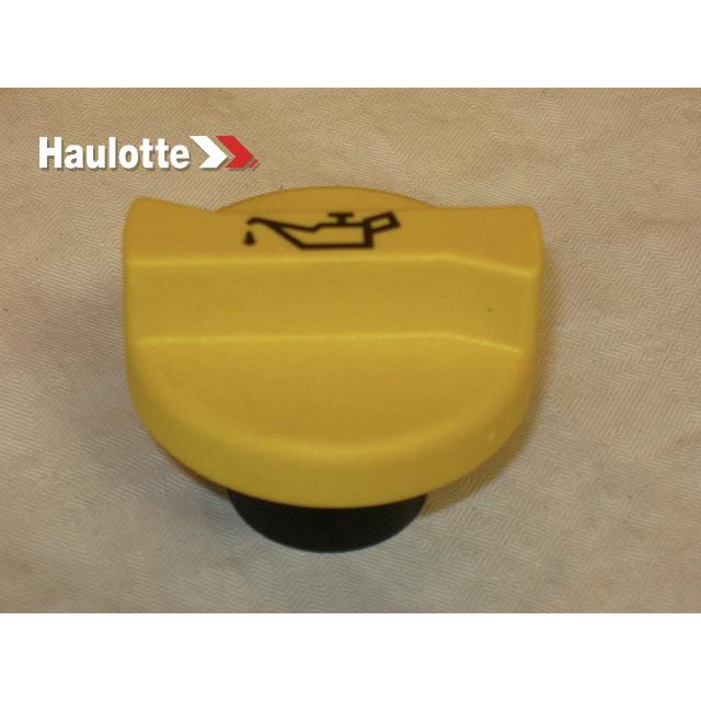 Haulotte Part # 2324008010 - FILLING PLUG