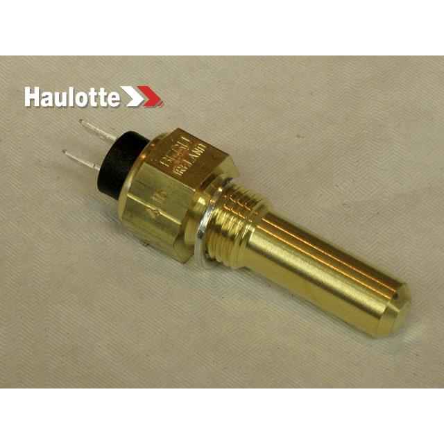 Haulotte Part # 2324008020 - TEMPERATURE PROBE