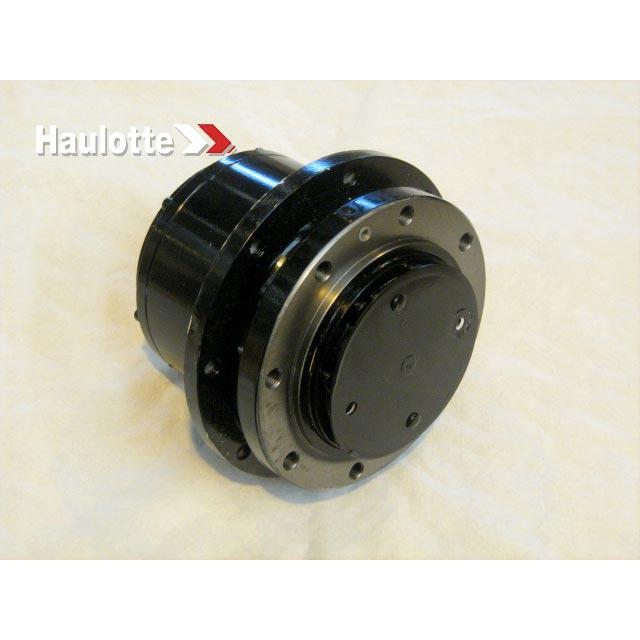 Haulotte Part # 2325000030 - TRAVEL REDUCER