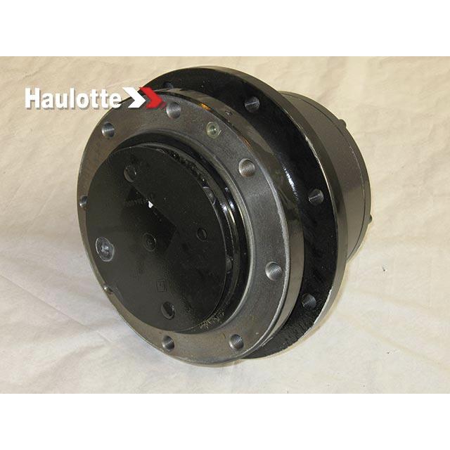 Haulotte Part # 2325000050 - TRAVEL REDUCER