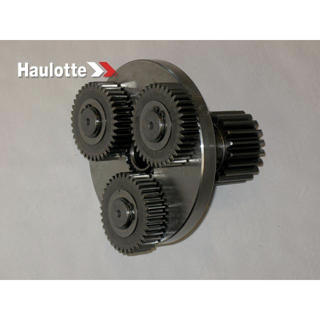 Haulotte Part # 2325000100 - PLANET REDUCER