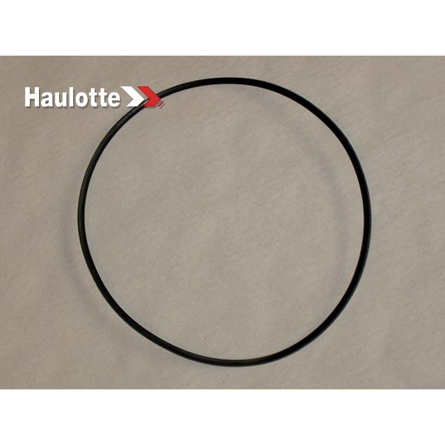 Haulotte Part # 2325000130 - RING
