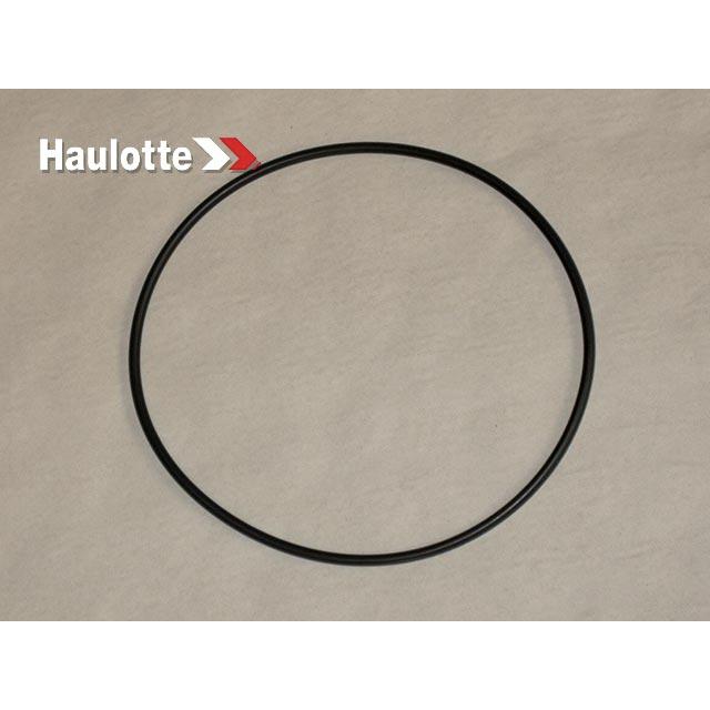 Haulotte Part # 2325000140 - SEAL