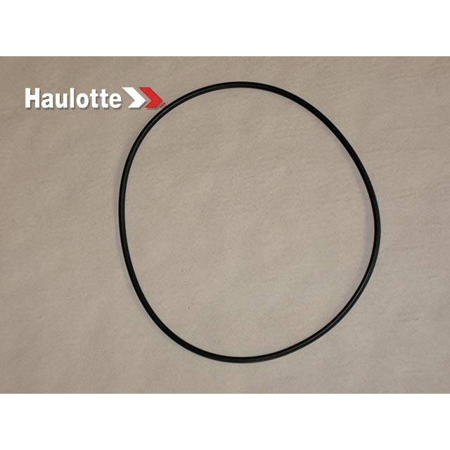 Haulotte Part # 2325000150 - SEAL
