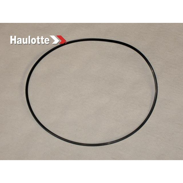 Haulotte Part # 2325000160 - RING
