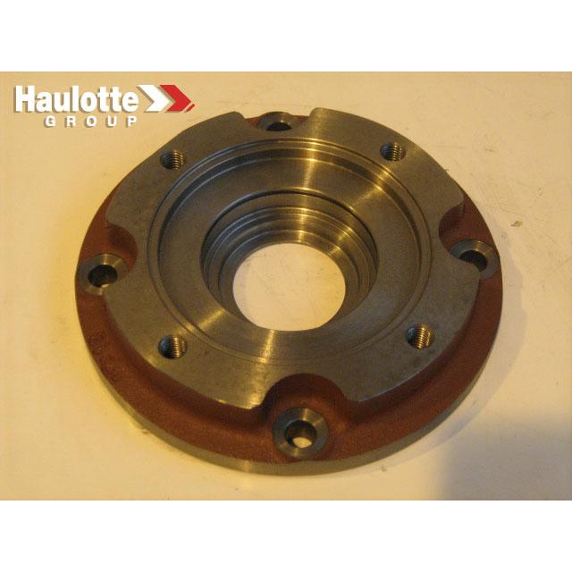 Haulotte Part # 2325000240 - INPUT FLANGE FOR