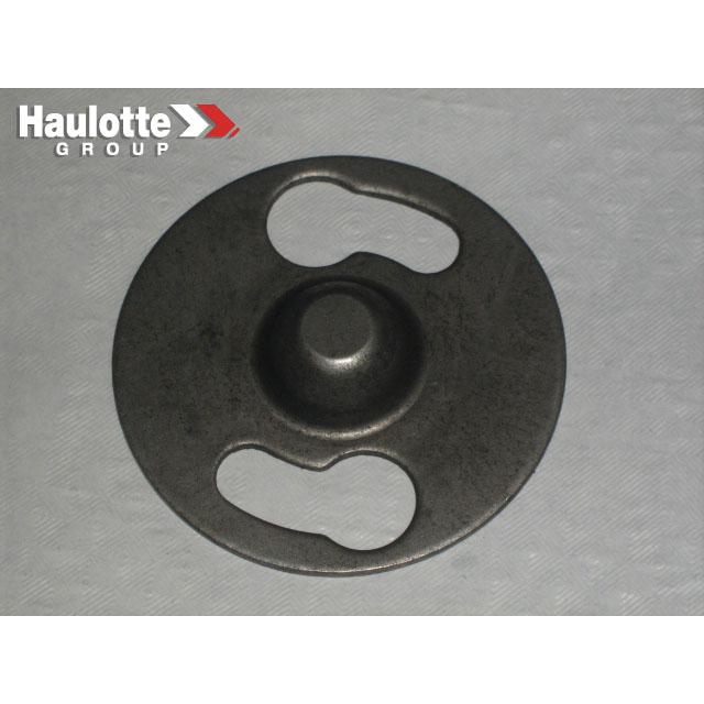 Haulotte Part # 2325000370 - CAP