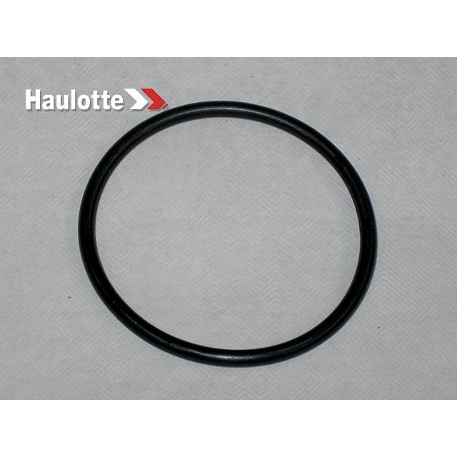 Haulotte Part # 2325000390 - SEAL 40. 94X2. 62
