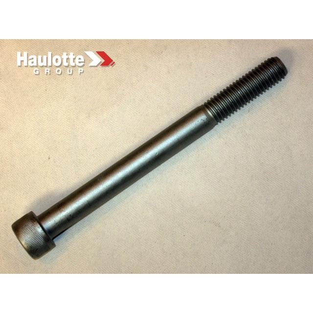 Haulotte Part # 2325000410 - SCREW