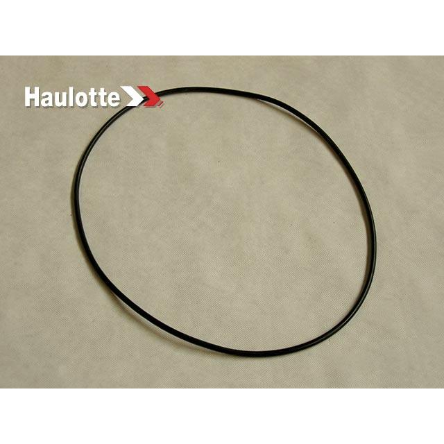Haulotte Part # 2325000430 - O-RING