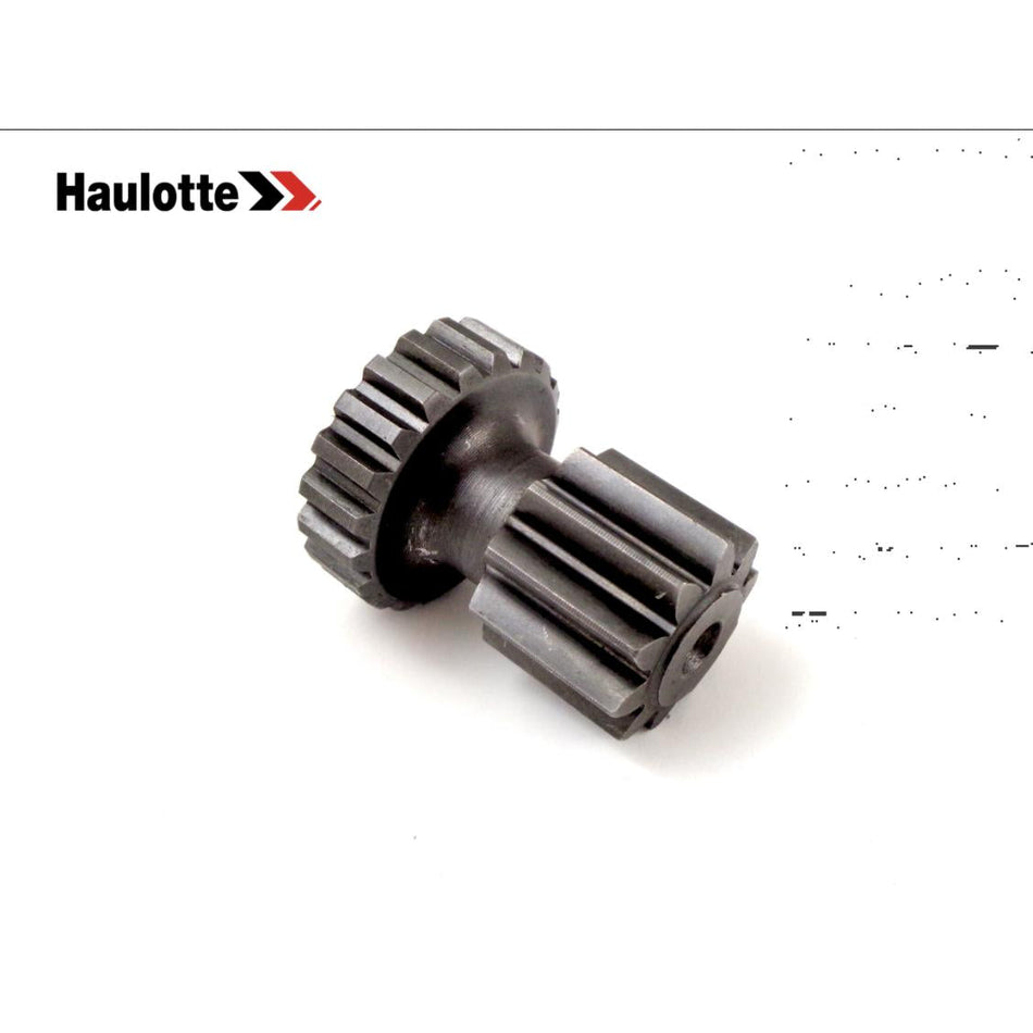Haulotte Part # 2325000460 - CENTRAL GEARS