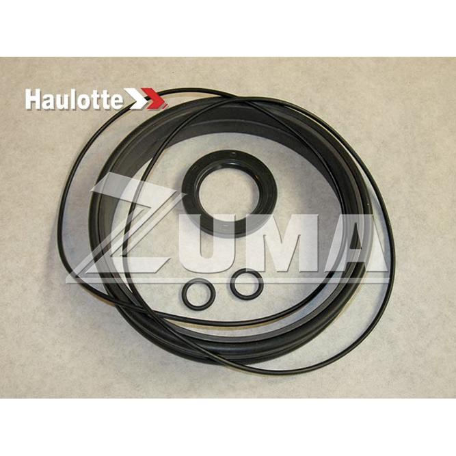 Haulotte Part # 2325000510 - SEAL KIT