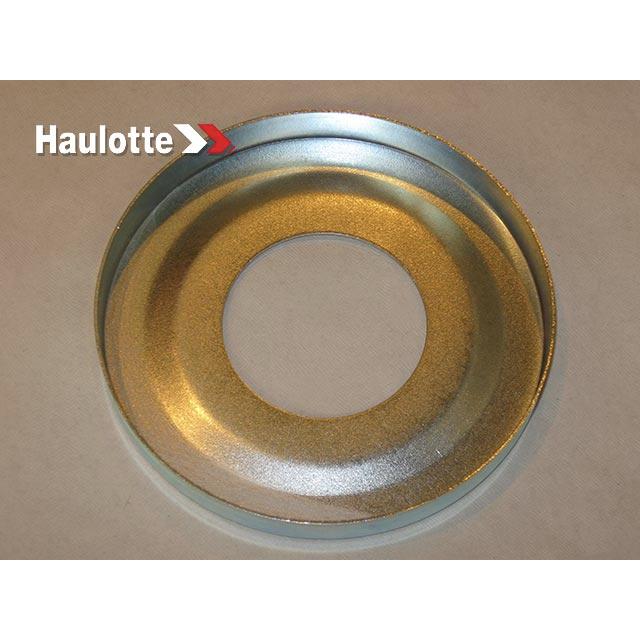 Haulotte Part # 2325000540 - CAP
