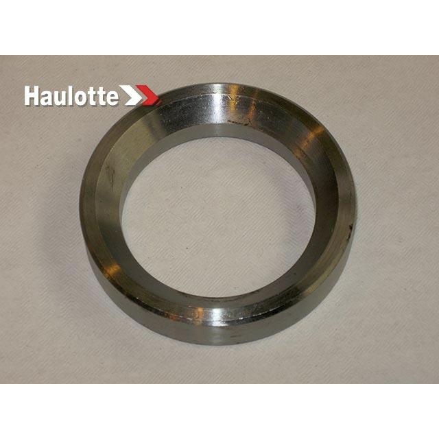 Haulotte Part # 2325000570 - SPACER