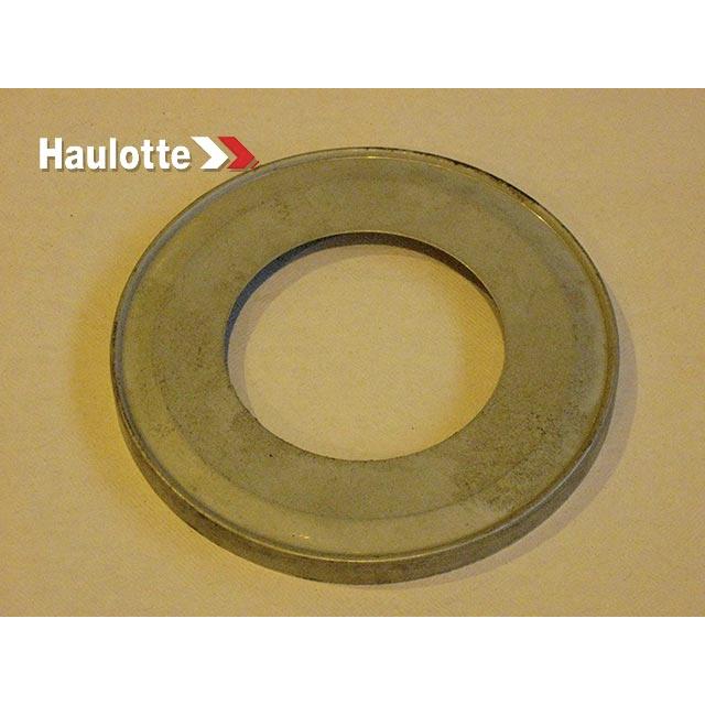 Haulotte Part # 2325000590 - RING